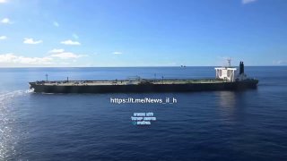 J0NSt5psZyG9fiXlDUkx_mK7QdxkTHxVnqVfoOjRVQ4WOhxO2cFFmcCdsEPlPGpvma8_DyFW7dn-TR0cCqTNuPmcj6ufRdM4jeL9FkjtxIbnQjZwzjmnP6yVEfyN8FQ6xMIUfl4DQYMBnJMIvpMwyc-SF5mopqgHh-vuxW78kBJPIm6JiSG1ceAc0jokRFRglaWSUA3ohDT-KL-NrJKXXPY9AqfMPJPuUdfENjUsLSvK9zcV4wF3EPFuBik90a5CSOMwJk0XlWo8iRS5nQr1AKbkLtH7KMFUx5hSbe9IbEYQroSCw8WN_Bc2-Z-Q6OL-Gf1XlOqwOQU4DuIip8ENpA