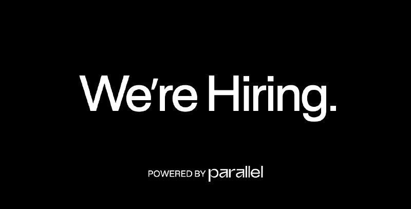 Banter | Founding Product Designer