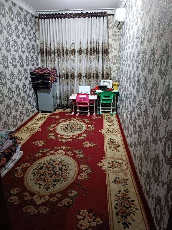 Srochno2xona400Chilonzor 7 kvartalOr: Jizzax Fayz kafe2/2/4 yani 2 xonaliToza remontHamma sharoit bor400$Oilaga+998994827631Makler haqqi bor+1Srochno2xona400Chilonzor 7 kvartalOr: Jizzax Fayz kafe2/2/