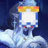 ʏᴘɴᴋᴀ[¡]
