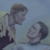 сереварин (щитпостилка)