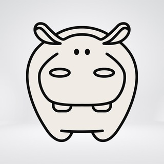 Hipo Telegram channel profile photo