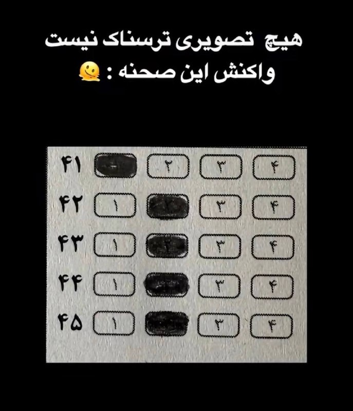 توییتی: 🔴 فردا و پس فردا:@TweetyChannel | Ye_DaneshAmoz