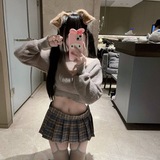 郑州学生会报告频道