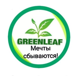Barokatli biznes