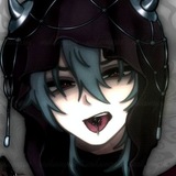 rest − ⌗ t͟i͟l͟l͟. ⊹.∿