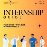 Internship Guide