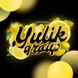 AUD *@𝒀ᴜ𝓵i𝐤, >율🍋