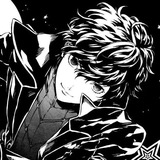 Renn!! #украрт