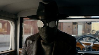 На Amazon Prime Video вышел «Паук-Нуар» с Николасом Кейджем — сериал получил отличные отзывыПосмотревшие критики в основном хвалят нового «Паучка»: как за интересный детективный сюжет, так и за отличную актёрскую игру самого Кейджа. Отдельно выделяют аутен