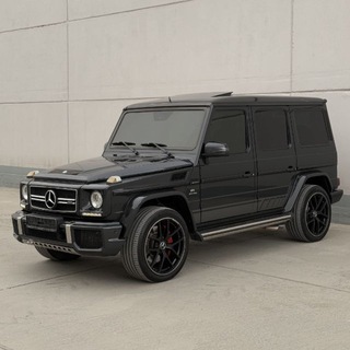 Telegram profile photo for 🇷🇺Конфискованные авто