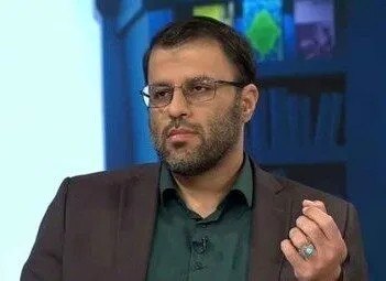 صراط نیوز | seratnews: 🟢 ظهوریان: دولت چهاردهم حتی طرحهای خوب را هم به شکست میکشاند🔹نماینده مردم مشهد با انتقاد از توانمندی و هماهنگی دولت چه