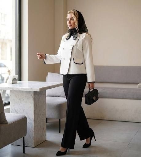 ♾عمده و همکاری رومنسا♾: چرا پارچه‌های ما درجه یک هستند ؟؟؟؟؟؟ 🤔🧵ما از الیاف ارگانیک ریون و کشمیر درجه یک استفاده می‌کنیم که هم در برابر سایش مقا