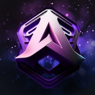 Arizona Fun Розыгрыши💠 Telegram Group Link