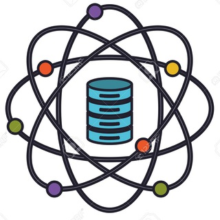 Data Science Workshop series Telegram Group Link