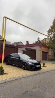 https://t.me/bmw_mpower_club#bmw #mpower #bmwmpower #bmwworld #bmwmpowerclub #бм