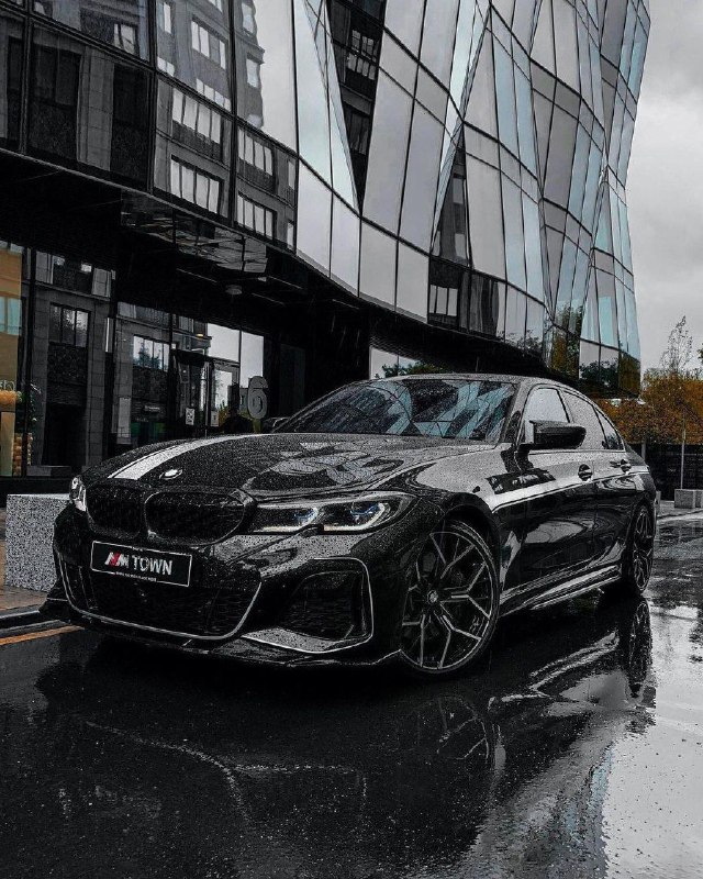 https://t.me/bmw_mpower_club