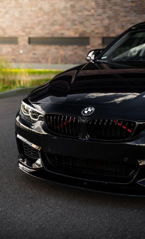 https://t.me/bmw_mpower_club