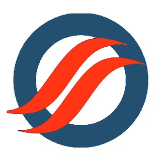 Telegram profile photo for 📢 На связи с JSM-JAPAN 🇯🇵 Доставка товаров и техники из Японии