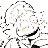 ( All ) 𝙍ick conf!