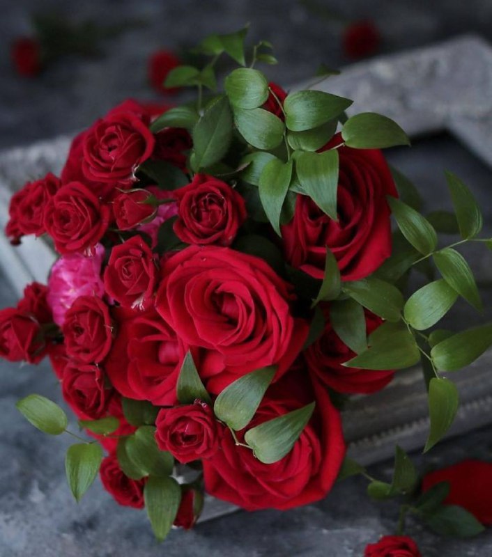 💝 احساس شیرین💝: اگر زشتی کند دنیا بیا تا مهربان باشیم...اگر پستی کند با ما بیا تا مهربان باشیم...اگر آرام جان باشد اگر بارش گران باشد ،،