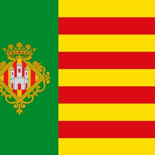 Divoc Castellón