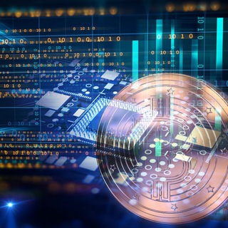 News & Signal Crypto Telegram Group Link