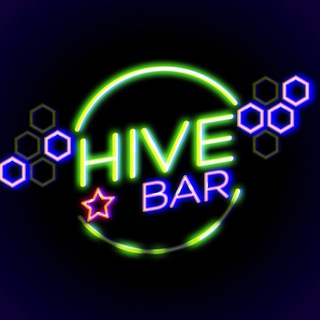 ⬢⬡ HIVE ᴮᴬᴿ Telegram Group Link