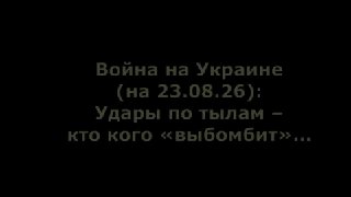 t.me