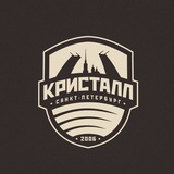 МФК «Кристалл»