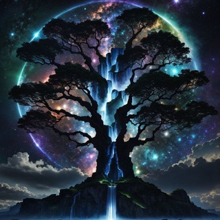 Dark web fixed matches Telegram Group Link