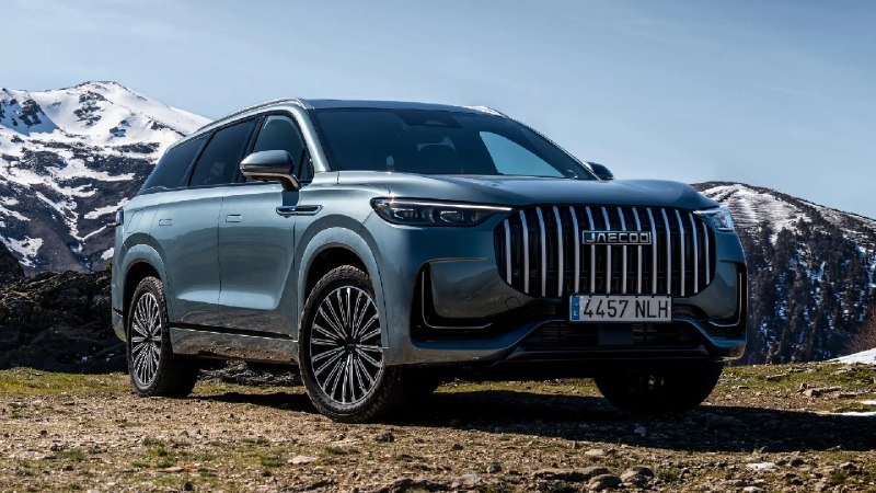 Сегодня вторник, 25 августа 2026 года, и мы с радостным настроением 🏎 делимся и
