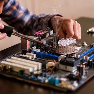 💡Electrical and 💻Computer Engineer in ET🇪🇹ኤሌክትሪካል እና ኮምፒውተር ኢንጅነሪንግ ተማርዎች-ECES. Telegram Group Link