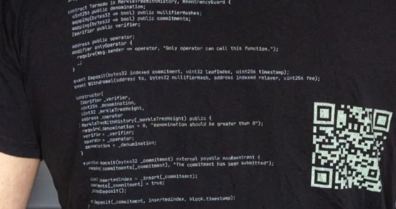 沒寫過一行程式碼　神人以 Vibe Coding 贏 200 場 Hackathon 比賽