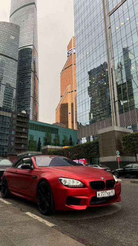 https://t.me/bmw_mpower_club#bmw #mpower #bmwmpower #bmwworld #bmwmpowerclub #бм