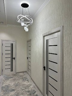 Срочно квартира аренда