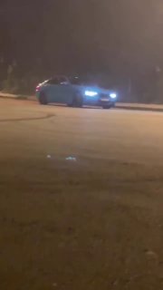 https://t.me/bmw_mpower_club
