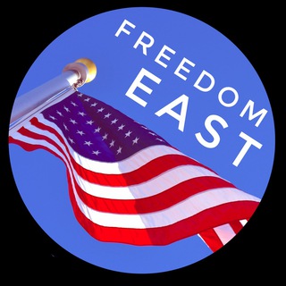 Freedom Group East (New York NY, New Jersey NJ, Delaware DE, Maryland MD, Pennsylvania PA, Washington, D.C. DC) Telegram Group Link