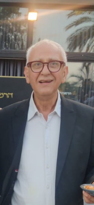 מבזקן 12