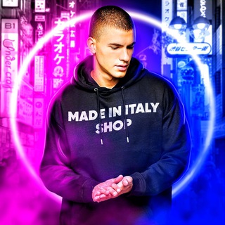 Отзывы и заказы клиентов Made in Italy Telegram Group Link