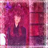 •°ᔑᗩᑎᗞᎩᔑᎢᗩᖇ°•