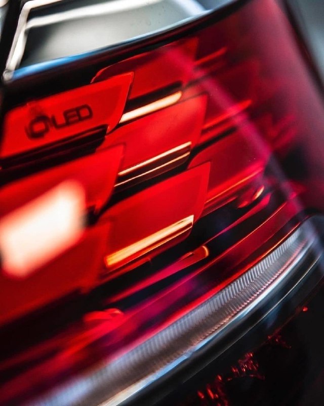 Mercedes-AMG S63 Coupe 8
