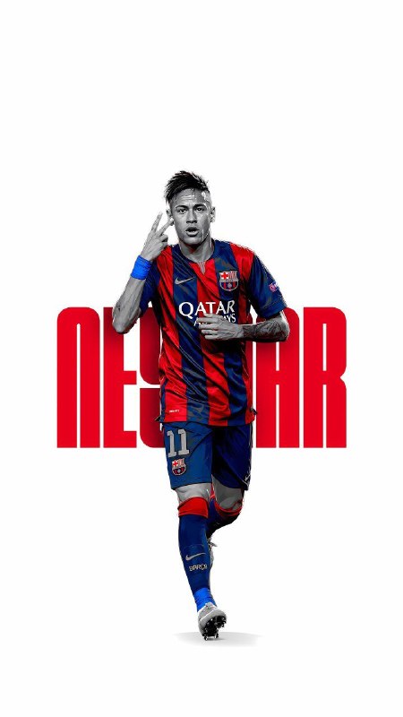 🖤Wallpaper | والپیپر: ✨ Wallpaper Pack: NEYMAR 🇧🇷✨📂 10 Wallpapers in 4K 📱 Perfect for Mobile & Desktop 🚩#Wallpaper #Football #Neymar #4K──────