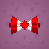 Bow Tie #387