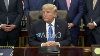 ש: חידוש ההתקפות שלך על איראן העלה שוב את מחירי הנפט ל-95 דולר לחבית--