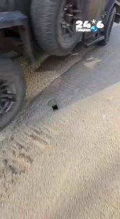 🇮🇱 According to the reports, the terrorists arrived in a vehicle with an Israeli license plate and planned to carry out a serious attack. The attack was thwarted at a temporary checkpoint manned by fighters of the Ari Battalion of the Home Front Command. MDA: Five injured in the shooting attack, two of them in critical condition. Israel News.