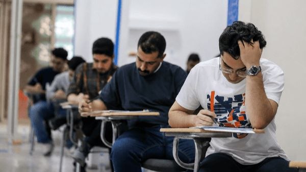 دانشگاه علوم پزشکی اصفهان: ظرفیتهای صفر برخی رشتهها، داوطلبان علوم پزشکی را سردرگم کرد🔹یکی از داوطلبان آزمون کارشناسی ارشد علوم پزشکی میگوید که