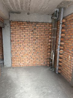 3-х КОМНАТНАЯ КВАРТИРА. Кадастр.Тошкент Яшнобод.