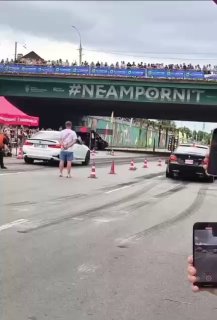Заезд пошел не по плануhttps://t.me/s/sochiautoparts@sochiautoparts#sochiautopar