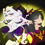 𝐍𝐞'𝐒 𝐬𝐢𝐥𝐥𝐲 𝐀𝐑𝐓𝐒🍄 (COMMS OPEN)
